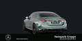Mercedes-Benz E 53 AMG E 53 4M+ '275Kmh'Superscreen'P-Sitz'HUD' Navi Silber - thumbnail 9