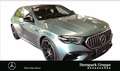 Mercedes-Benz E 53 AMG E 53 4M+ '275Kmh'Superscreen'P-Sitz'HUD' Navi Silber - thumbnail 3