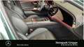 Mercedes-Benz E 53 AMG E 53 4M+ '275Kmh'Superscreen'P-Sitz'HUD' Navi Silber - thumbnail 8
