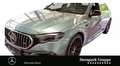 Mercedes-Benz E 53 AMG E 53 4M+ '275Kmh'Superscreen'P-Sitz'HUD' Navi Silber - thumbnail 2