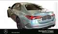 Mercedes-Benz E 53 AMG E 53 4M+ '275Kmh'Superscreen'P-Sitz'HUD' Navi Silber - thumbnail 7