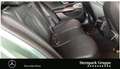 Mercedes-Benz E 53 AMG E 53 4M+ '275Kmh'Superscreen'P-Sitz'HUD' Navi Silber - thumbnail 6