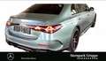 Mercedes-Benz E 53 AMG E 53 4M+ '275Kmh'Superscreen'P-Sitz'HUD' Navi Silber - thumbnail 4