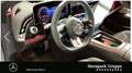 Mercedes-Benz E 53 AMG E 53 4M+ '275Kmh'Superscreen'P-Sitz'HUD' Navi Silber - thumbnail 5