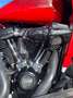 Harley-Davidson Road Glide Special Kit peinture Mayhem 150/150 Rouge - thumbnail 3