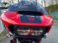 Harley-Davidson Road Glide Special Kit peinture Mayhem 150/150 Rouge - thumbnail 7