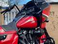 Harley-Davidson Road Glide Special Kit peinture Mayhem 150/150 Rouge - thumbnail 4
