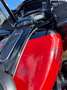 Harley-Davidson Road Glide Special Kit peinture Mayhem 150/150 Rouge - thumbnail 6