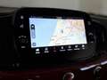 Fiat 500C Hybrid RED Cabrio | Apple-Android | Parkeersensore Rot - thumbnail 16