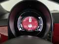 Fiat 500C Hybrid RED Cabrio | Apple-Android | Parkeersensore Rot - thumbnail 13