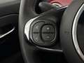 Fiat 500C Hybrid RED Cabrio | Apple-Android | Parkeersensore Rot - thumbnail 19