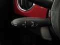 Fiat 500C Hybrid RED Cabrio | Apple-Android | Parkeersensore Rot - thumbnail 18