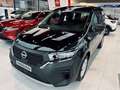 Nissan Townstar Combi Dig-T 130 Acenta - 5 jaar garantie Fekete - thumbnail 1