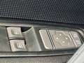 Nissan Townstar Combi Dig-T 130 Acenta - 5 jaar garantie Nero - thumbnail 14