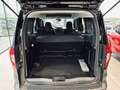 Nissan Townstar Combi Dig-T 130 Acenta - 5 jaar garantie Fekete - thumbnail 6