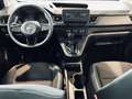 Nissan Townstar Combi Dig-T 130 Acenta - 5 jaar garantie Schwarz - thumbnail 4