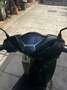 Honda SH 125 abs vetro - thumbnail 3