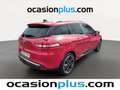 Renault Clio Sport Tourer TCe Energy Zen 66kW Rojo - thumbnail 4