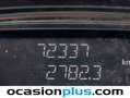 Renault Clio Sport Tourer TCe Energy Zen 66kW Rojo - thumbnail 8