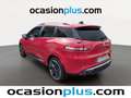 Renault Clio Sport Tourer TCe Energy Zen 66kW Rojo - thumbnail 3