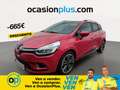 Renault Clio Sport Tourer TCe Energy Zen 66kW Rojo - thumbnail 1