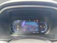 Volvo XC60 XC60 B4 AWD Plus-Dark Aut PilotAssist BLIS Navi LE Schwarz - thumbnail 8