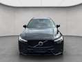Volvo XC60 XC60 B4 AWD Plus-Dark Aut PilotAssist BLIS Navi LE Schwarz - thumbnail 6