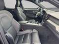 Volvo XC60 XC60 B4 AWD Plus-Dark Aut PilotAssist BLIS Navi LE Schwarz - thumbnail 13