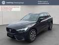 Volvo XC60 XC60 B4 AWD Plus-Dark Aut PilotAssist BLIS Navi LE Schwarz - thumbnail 1
