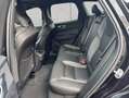 Volvo XC60 XC60 B4 AWD Plus-Dark Aut PilotAssist BLIS Navi LE Schwarz - thumbnail 12