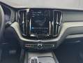 Volvo XC60 XC60 B4 AWD Plus-Dark Aut PilotAssist BLIS Navi LE Schwarz - thumbnail 10
