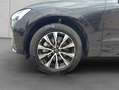 Volvo XC60 XC60 B4 AWD Plus-Dark Aut PilotAssist BLIS Navi LE Schwarz - thumbnail 16