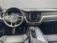 Volvo XC60 XC60 B4 AWD Plus-Dark Aut PilotAssist BLIS Navi LE Schwarz - thumbnail 9