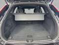 Volvo XC60 XC60 B4 AWD Plus-Dark Aut PilotAssist BLIS Navi LE Schwarz - thumbnail 4