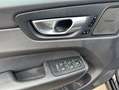 Volvo XC60 XC60 B4 AWD Plus-Dark Aut PilotAssist BLIS Navi LE Schwarz - thumbnail 11