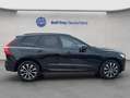 Volvo XC60 XC60 B4 AWD Plus-Dark Aut PilotAssist BLIS Navi LE Schwarz - thumbnail 5