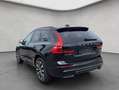 Volvo XC60 XC60 B4 AWD Plus-Dark Aut PilotAssist BLIS Navi LE Schwarz - thumbnail 3