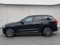 Volvo XC60 XC60 B4 AWD Plus-Dark Aut PilotAssist BLIS Navi LE Schwarz - thumbnail 2