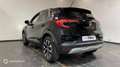 Renault Captur 1.6 E-Tech hybride 145ch Evolution - thumbnail 7