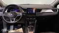 Renault Captur 1.6 E-Tech hybride 145ch Evolution - thumbnail 11