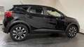 Renault Captur 1.6 E-Tech hybride 145ch Evolution - thumbnail 4
