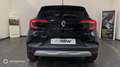 Renault Captur 1.6 E-Tech hybride 145ch Evolution - thumbnail 6