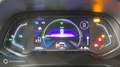 Renault Captur 1.6 E-Tech hybride 145ch Evolution - thumbnail 10