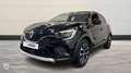 Renault Captur 1.6 E-Tech hybride 145ch Evolution - thumbnail 1