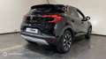 Renault Captur 1.6 E-Tech hybride 145ch Evolution - thumbnail 5