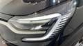 Renault Captur 1.6 E-Tech hybride 145ch Evolution - thumbnail 17