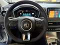 MG HS 1.5 t Comfort auto GPL NO VINCOLI FINANZIARI Argent - thumbnail 7