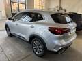 MG HS 1.5 t Comfort auto GPL NO VINCOLI FINANZIARI Argent - thumbnail 14