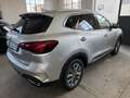 MG HS 1.5 t Comfort auto GPL NO VINCOLI FINANZIARI Argent - thumbnail 15