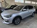 MG HS 1.5 t Comfort auto GPL NO VINCOLI FINANZIARI Argent - thumbnail 2